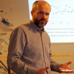 dr Sylwester Kraśnicki