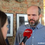 dr Sylwester Kraśnicki